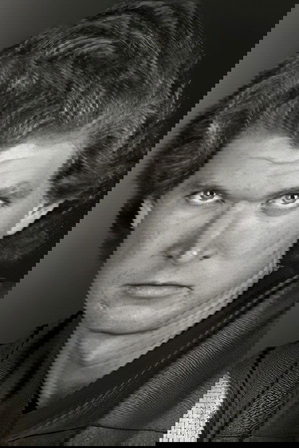 Фото  (Jerry Buys)