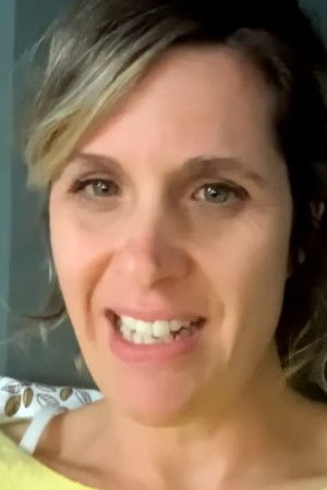 Фото  (Julie Lupo)