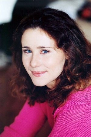 Фото  (Laura Martel)