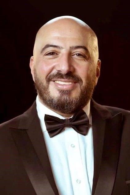 Фото  (Magdy Al Hawwary)
