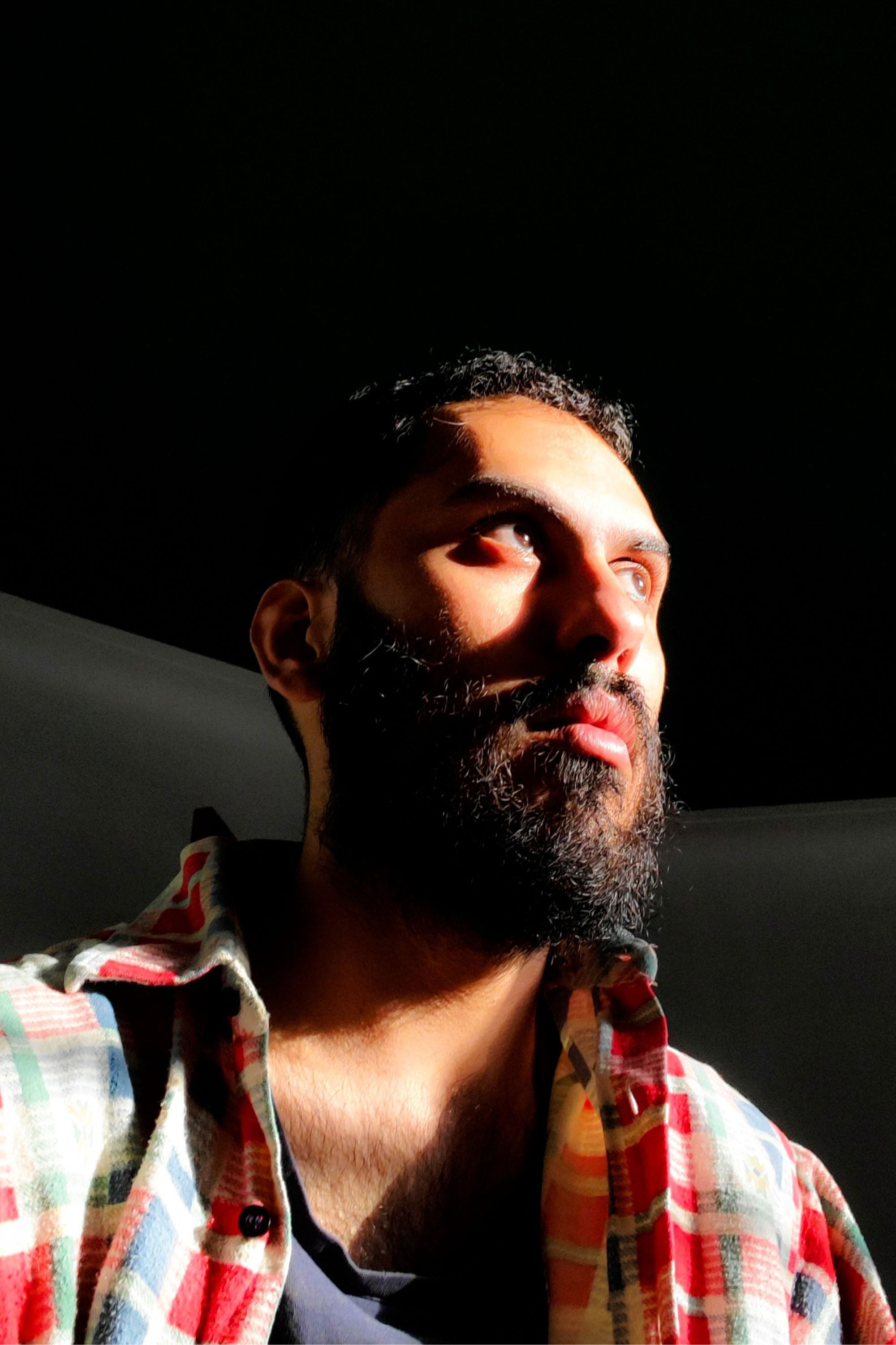 Фото  (Mauricio Sánchez Arias)