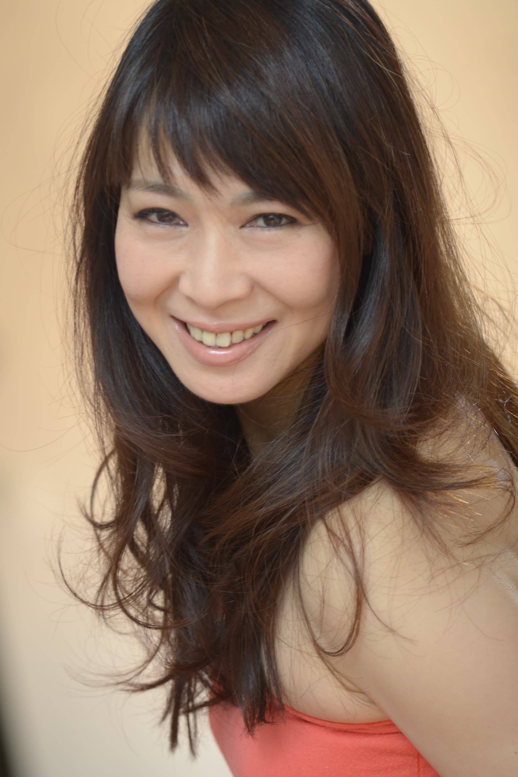 Фото  (Miou)