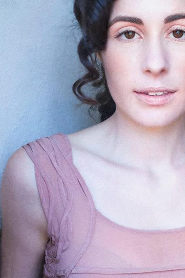 Фото  (Miriam Harris)