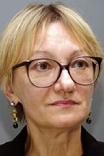 Фото  (Natalya Chepik)