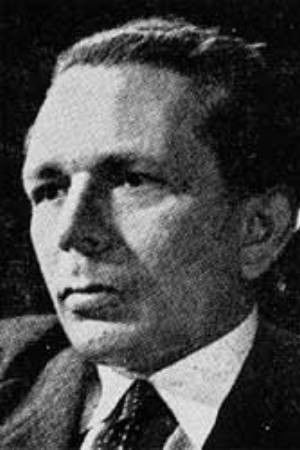 Фото  (Phil Jutzi)