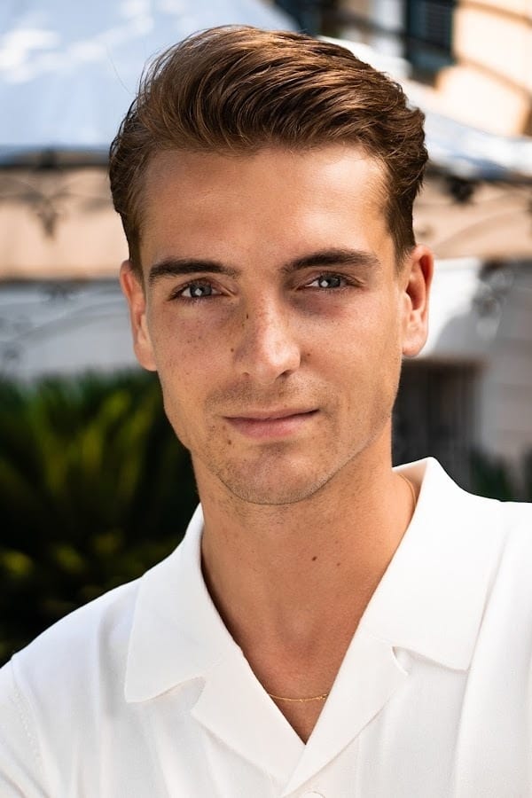 Фото  (Robbert Rodenburg)