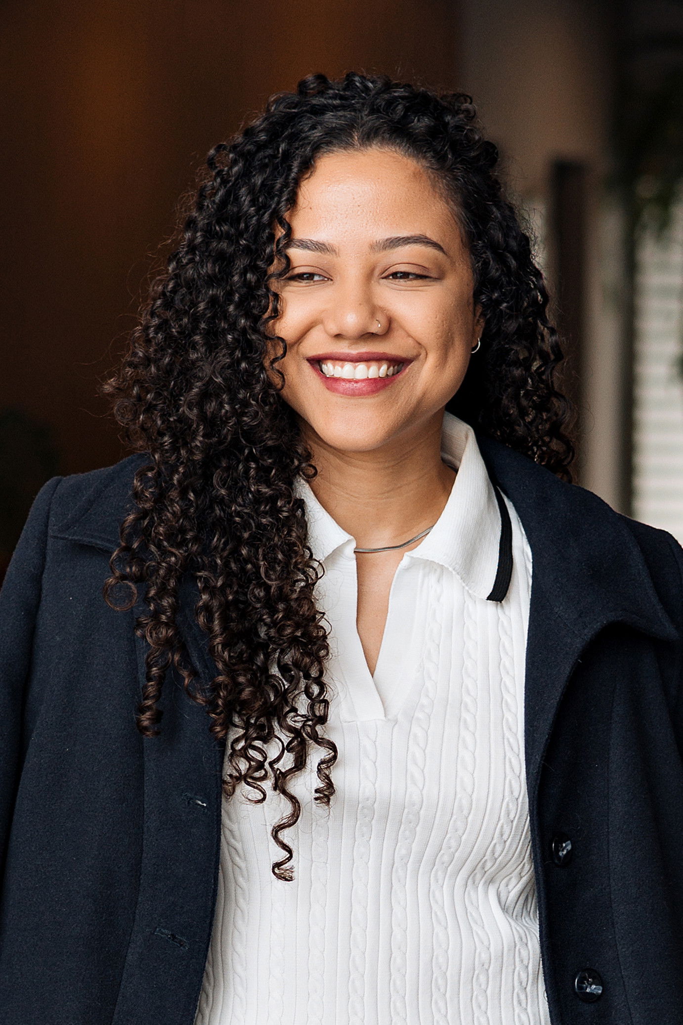 Фото  (Sabrina Assunção)