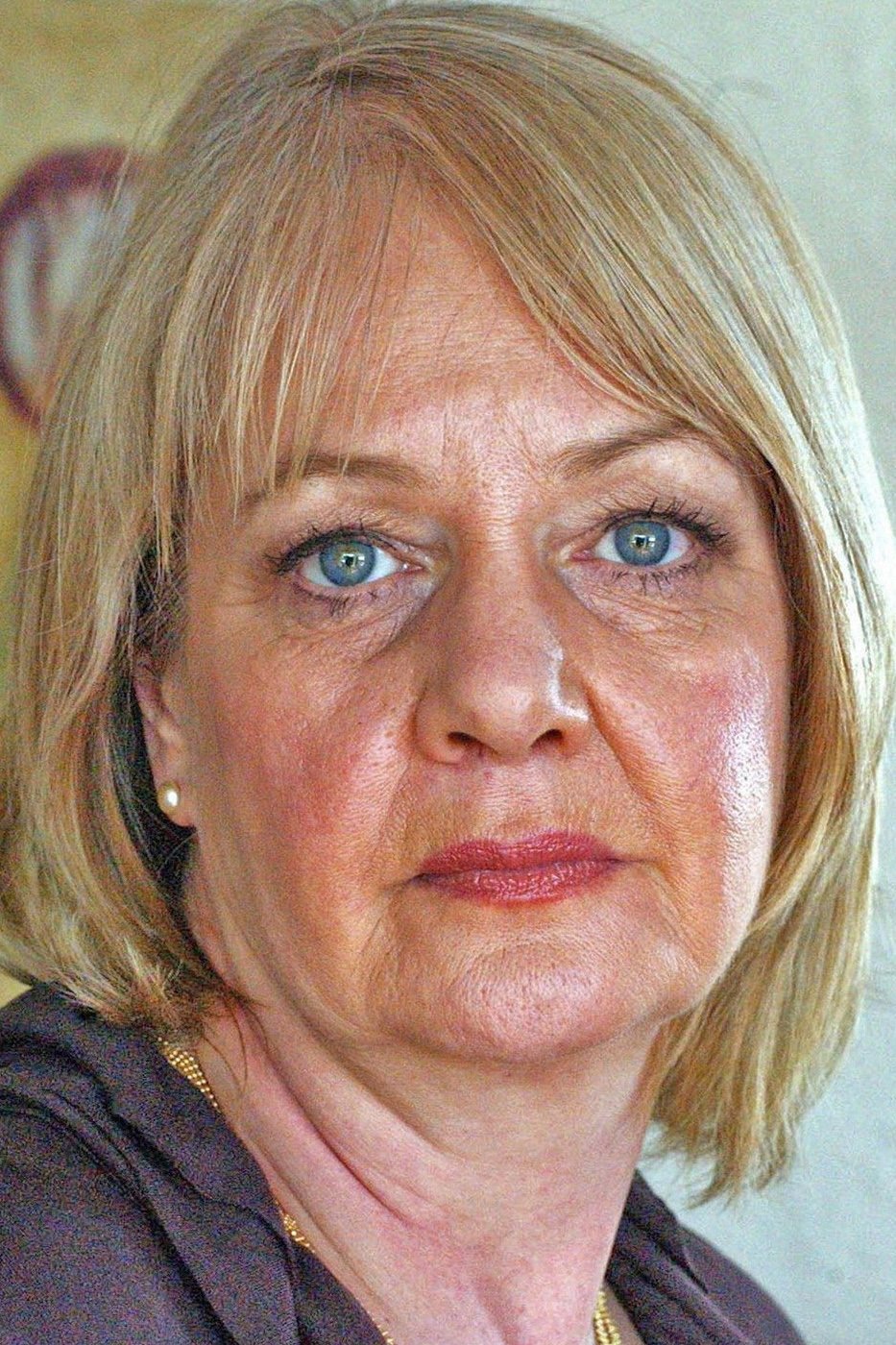 Фото  (Sally Grace)