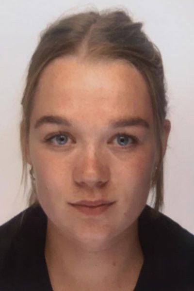 Фото  (Signe Clemmesen)