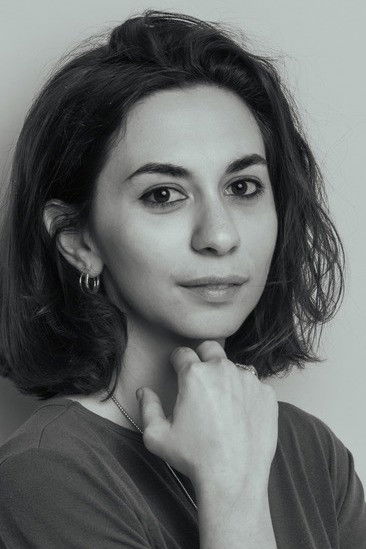 Фото  (Silvia Lorenzi)