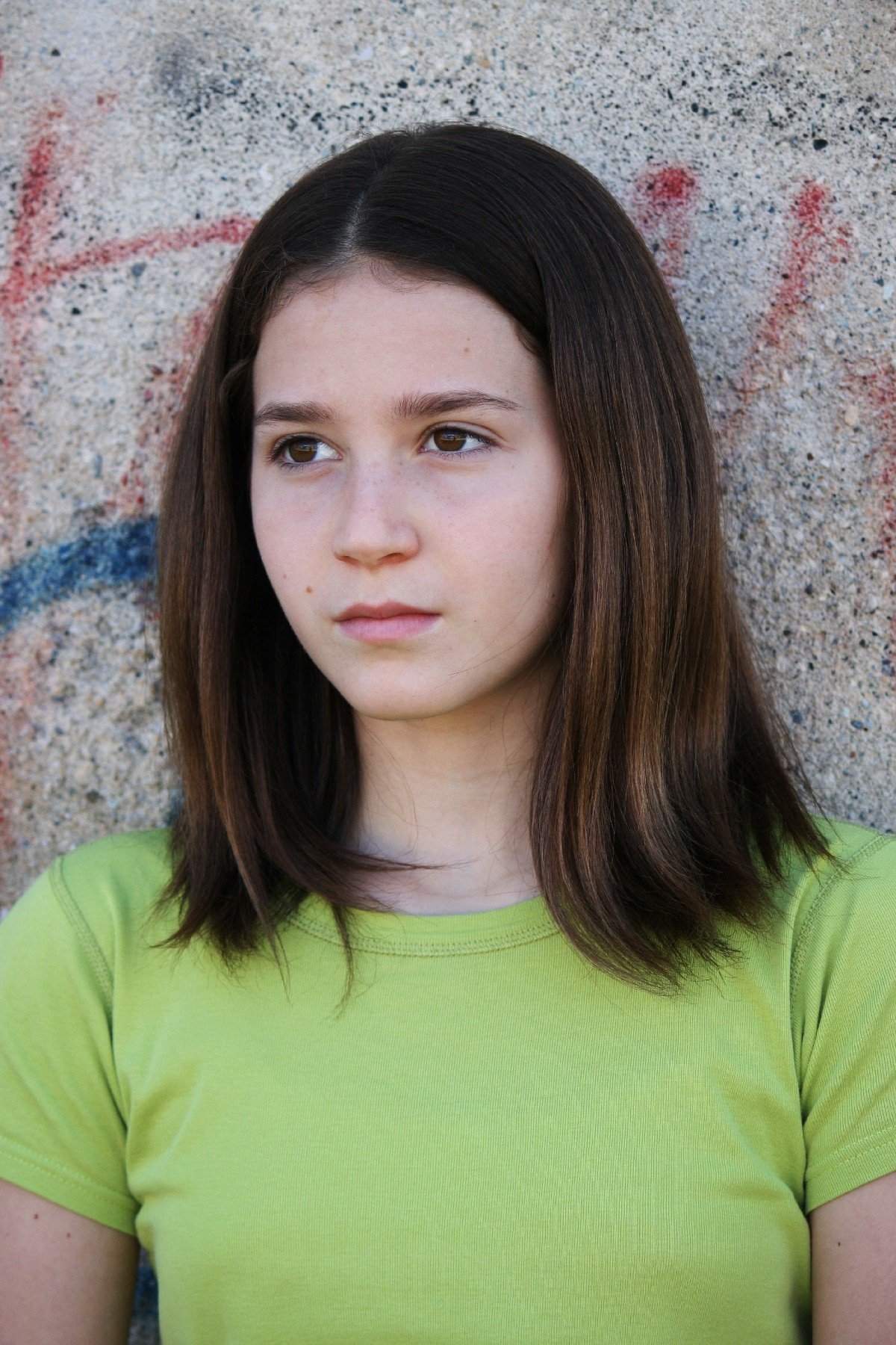 Фото  (Anna Losano)