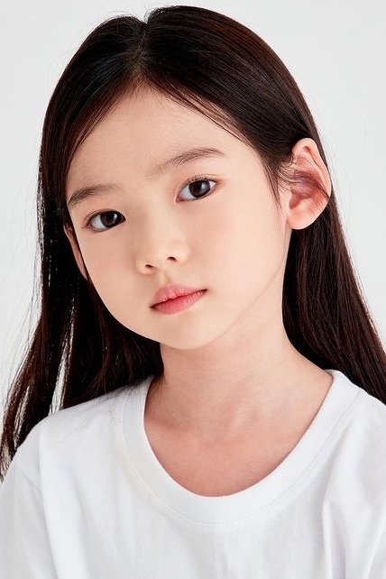 Фото  (Choi So-yul)