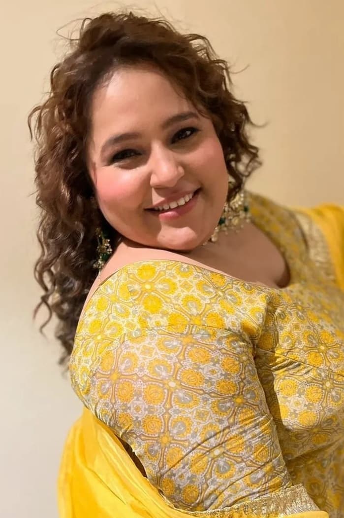 Фото  (Deepika Khanna)