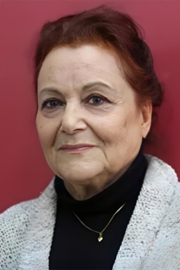 Фото  (Diler Saraç)