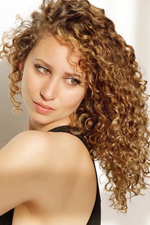 Фото  (Gabriella Biziou)