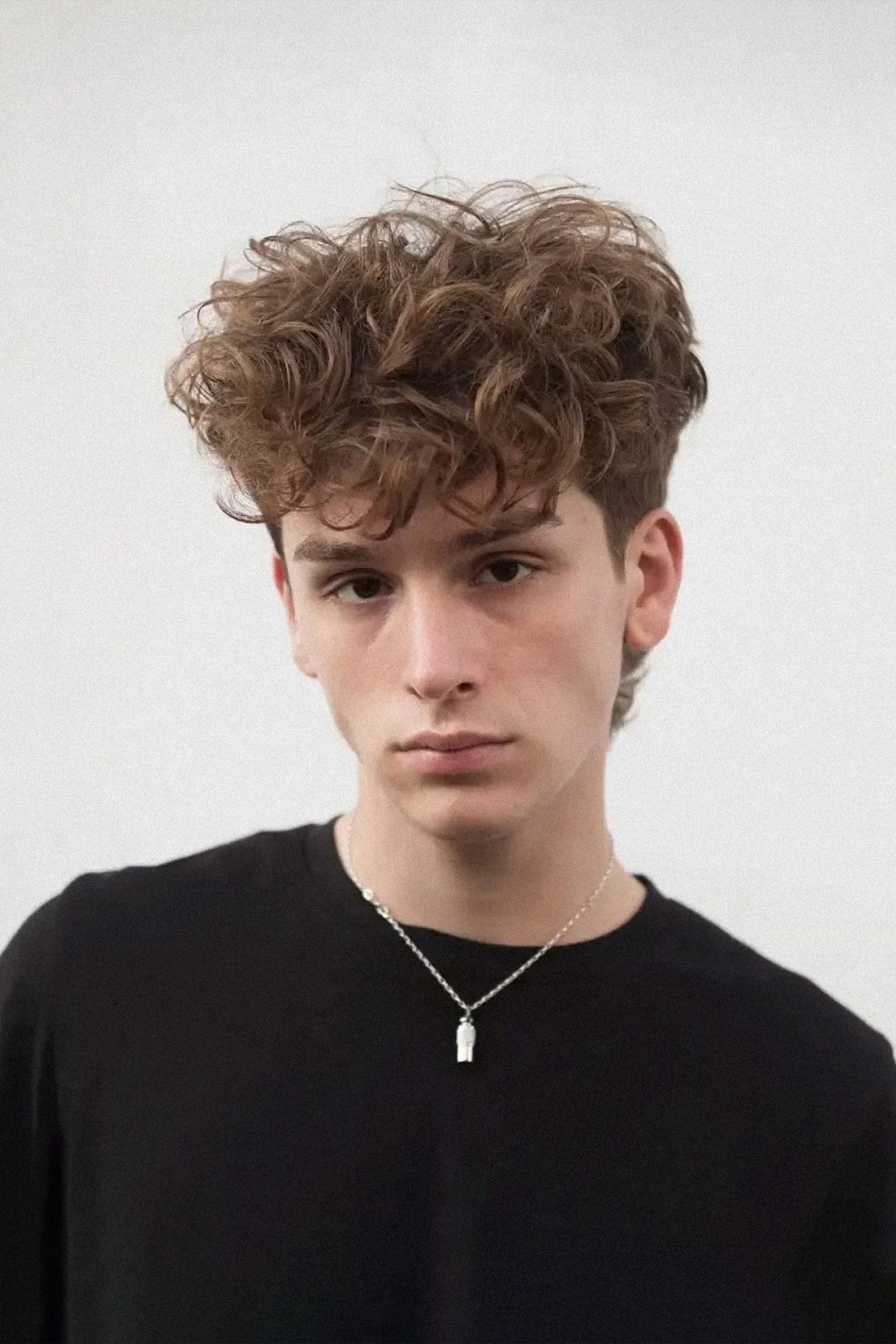 Фото  (Leòn Muraca)