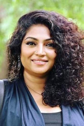 Фото  (Madhurima Narla)
