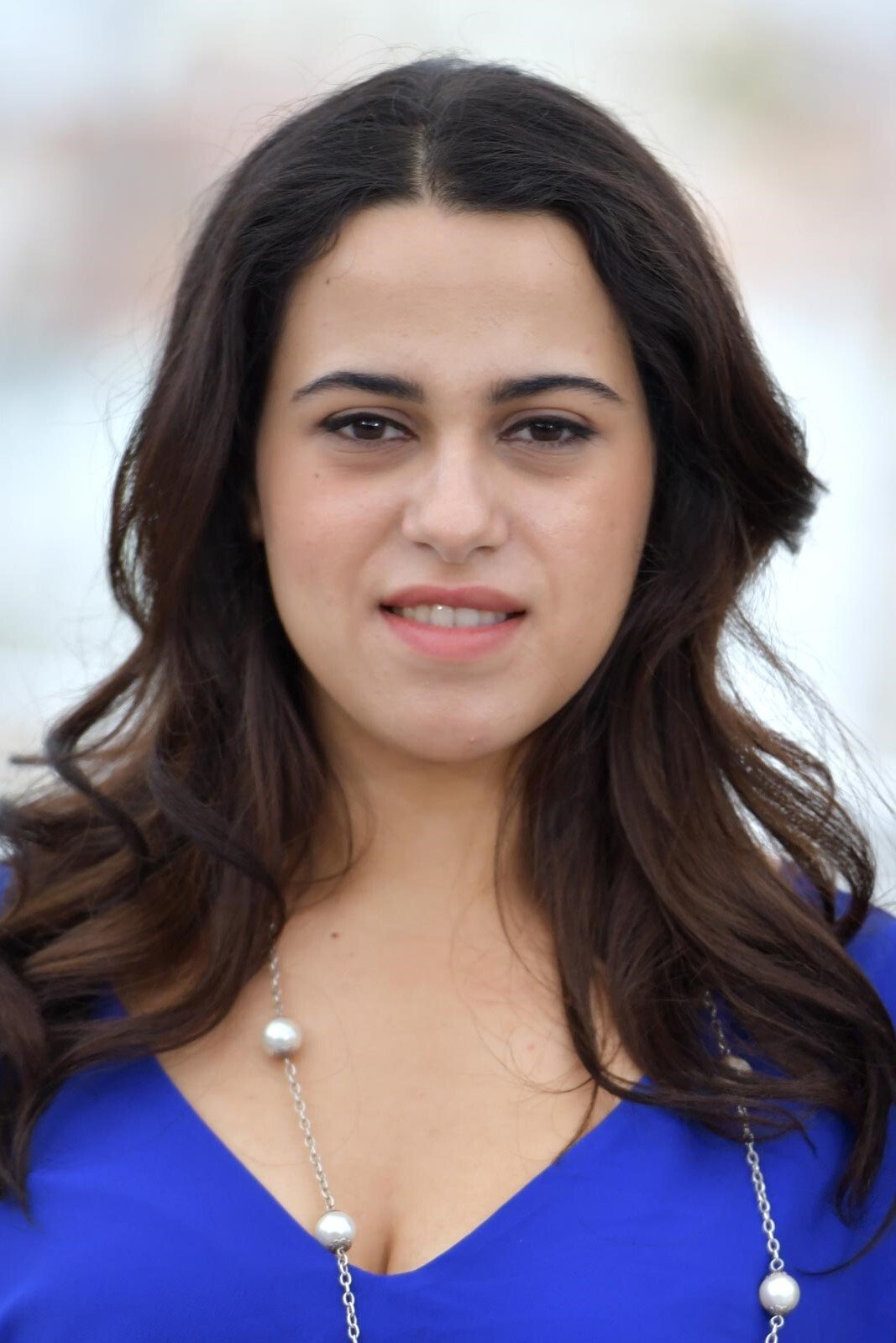 Фото  (Maha Alemi)