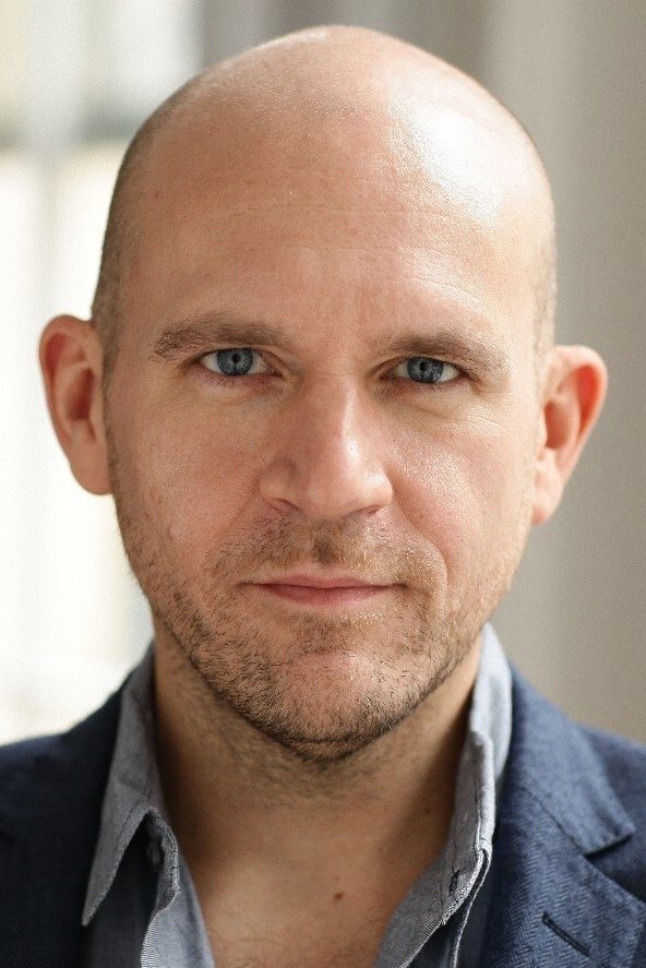 Фото  (Matthew McCurdy)