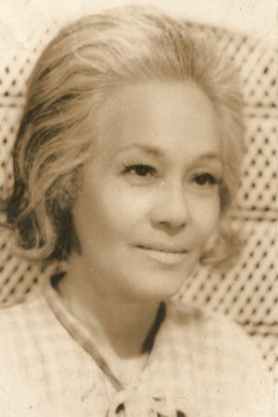 Фото  (Mona Lisa)