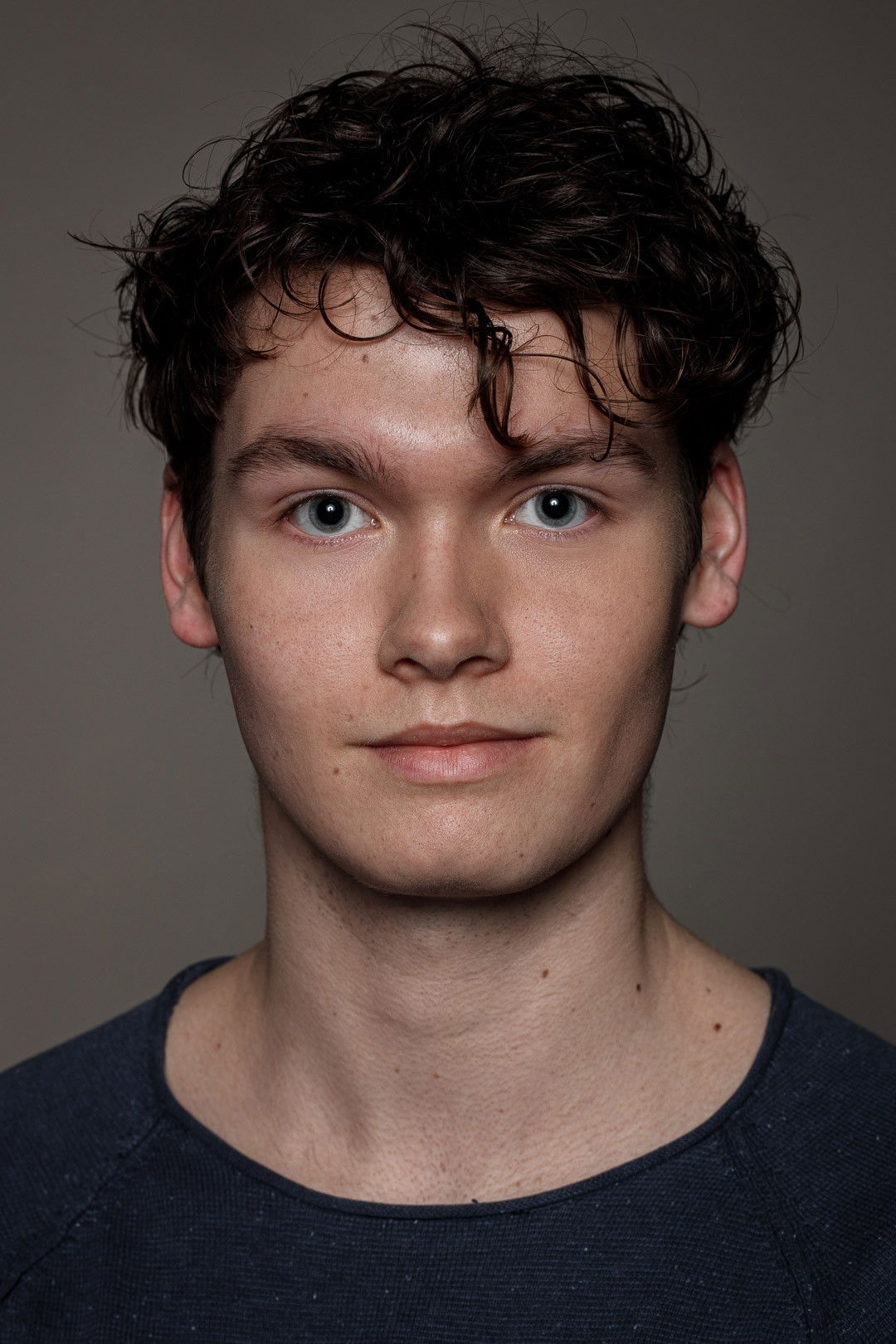 Фото  (Noa Claassen)