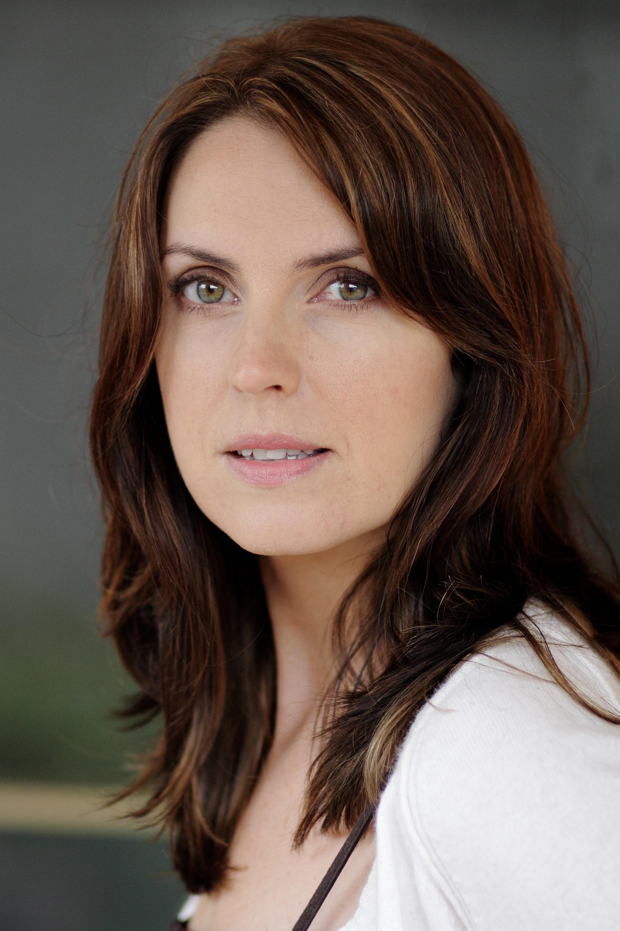 Фото  (Ruth Hayes)
