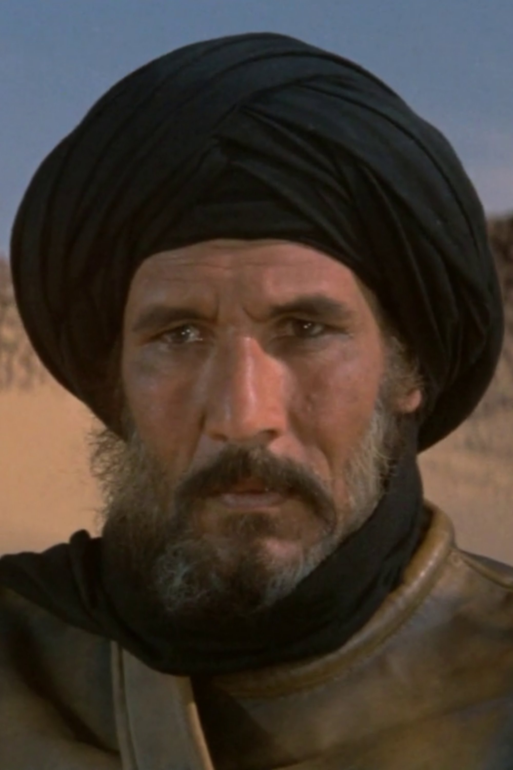 Фото  (Abdallah Ghaith)
