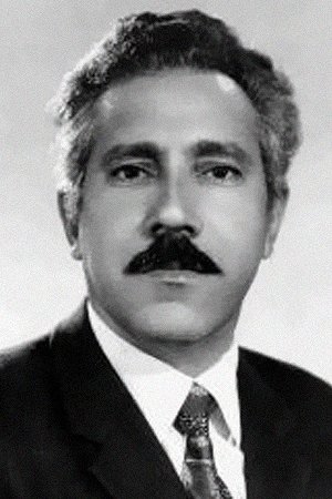 Фото  (Ahmadagha Gurbanov)