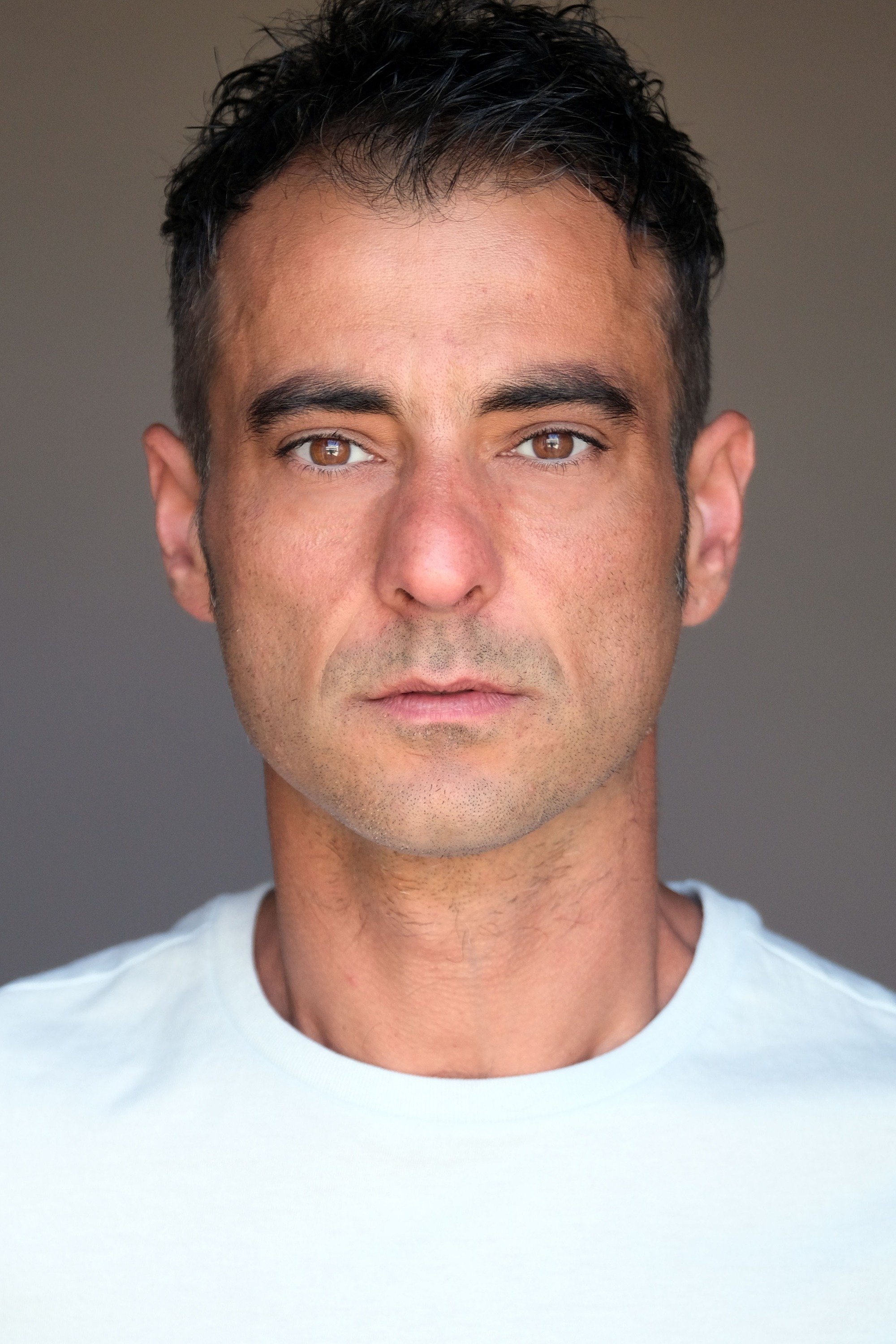 Фото  (Gianfranco Terrin)