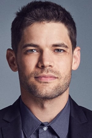 Фото Джеремі Джордан (Jeremy Jordan)