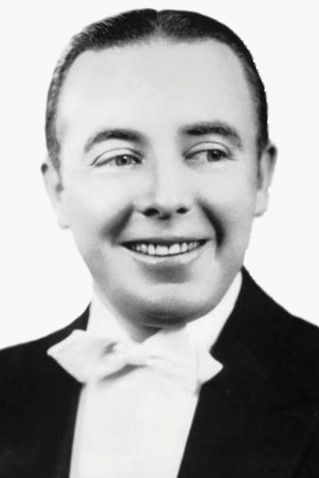 Фото  (Johnny Johnson)