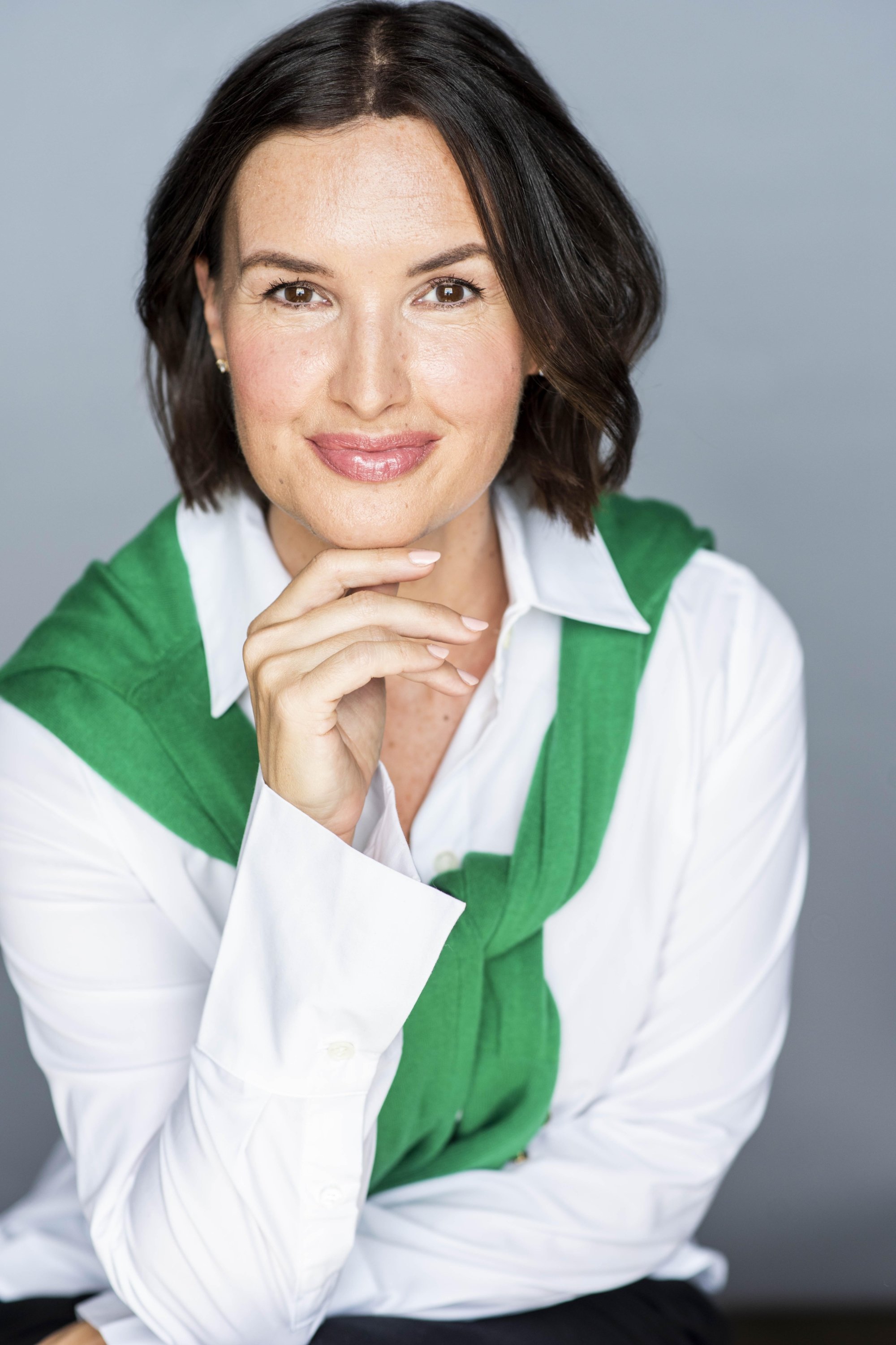 Фото  (Meredith Riley Stewart)