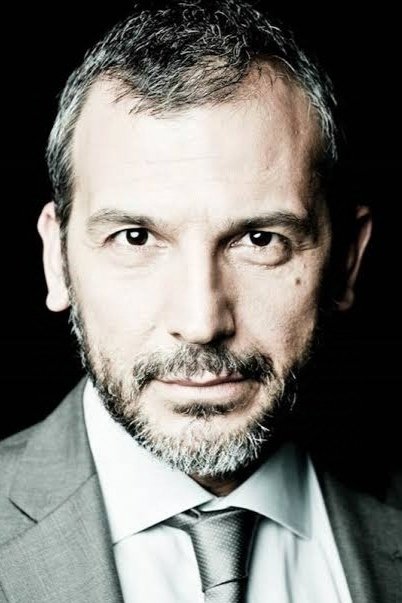 Фото  (Mesut Özkeçeci)