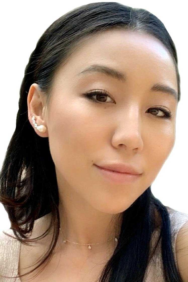 Фото  (Mimi Shou)
