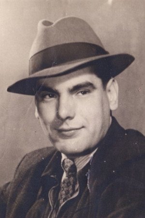 Фото  (Olgerd Vorontsov)