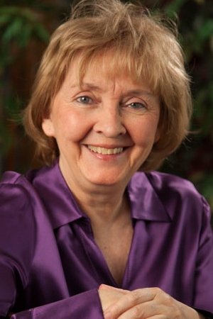 Фото  (Suzanne Garceau)