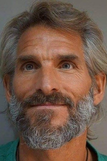 Фото  (Vince Groulx)