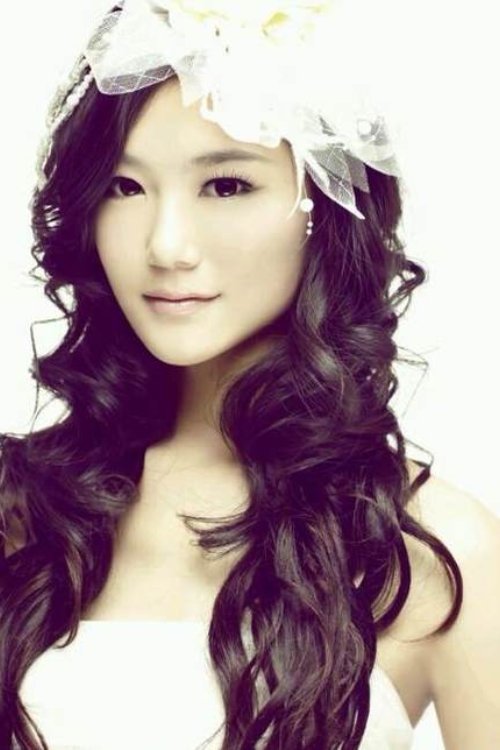 Фото  (Zhang Xin)