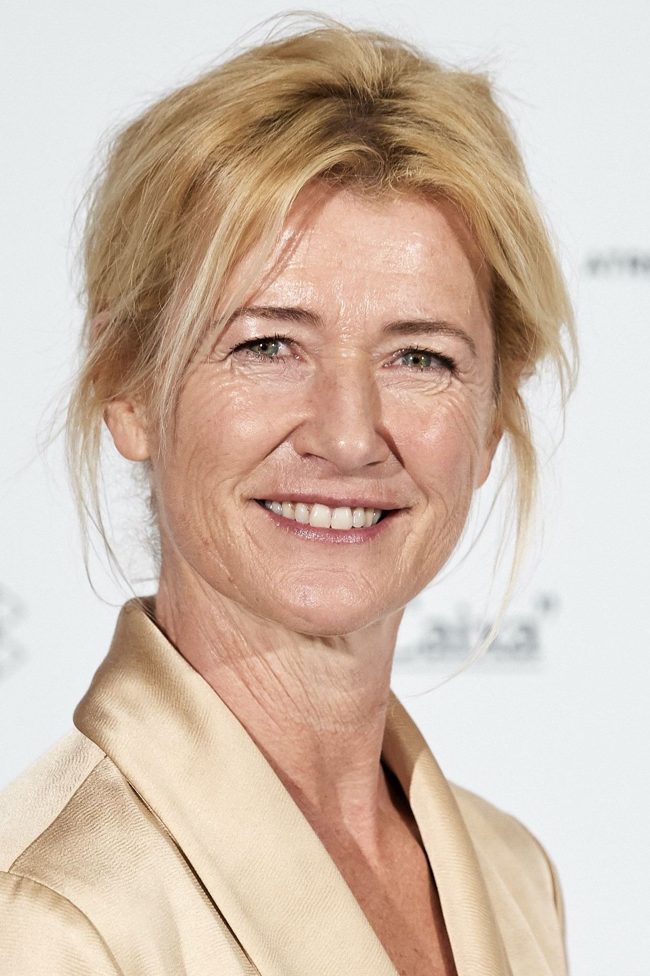 Фото  (Ana Duato)