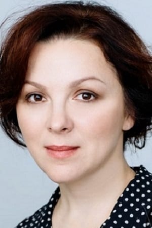 Фото  (Anastasiya Imamova)
