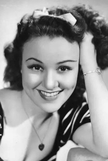 Фото  (Bonnie Baker)