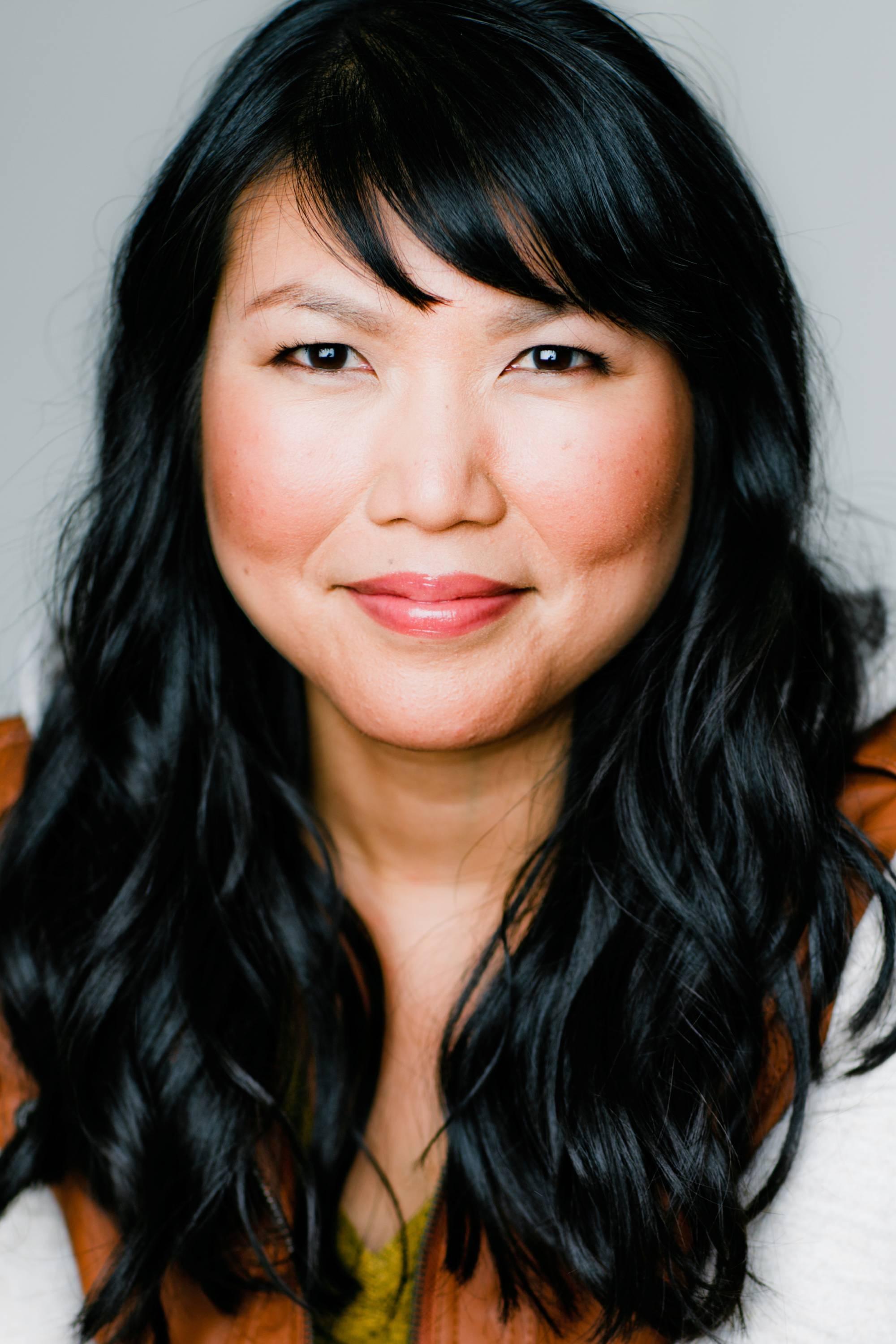 Фото  (Bonnie Kolber)