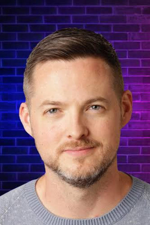 Фото  (Damien Fahey)