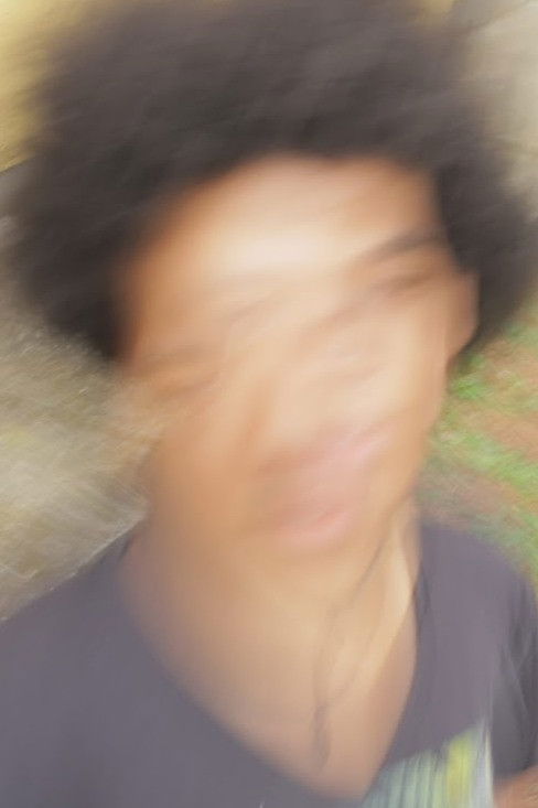 Фото  (Daniel Felipe)