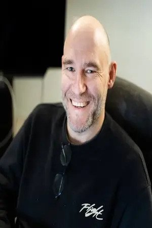 Фото  (Eimantas Belickas)