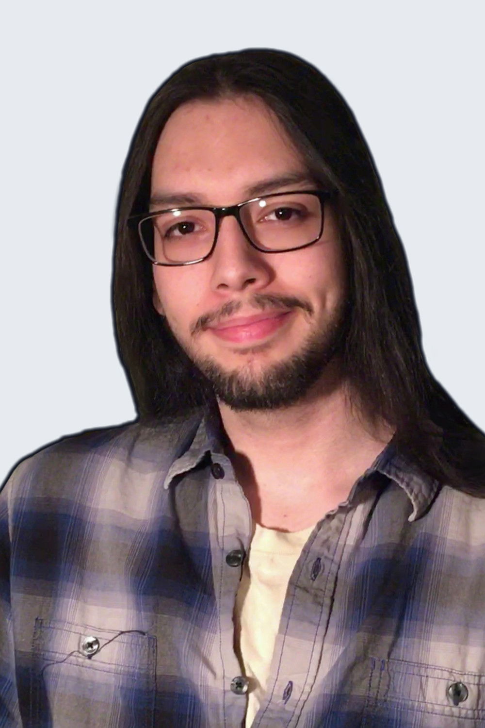 Фото  (Eric Navarro)