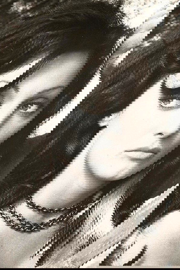 Фото  (Eva Miller)