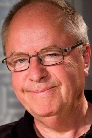 Фото  (Helge Skoog)