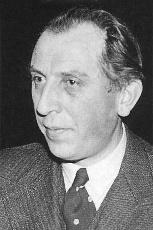 Фото  (Hilding Rosenberg)