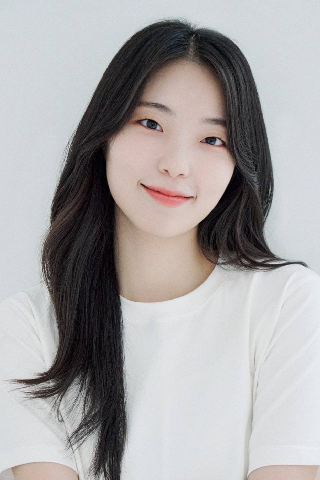 Фото  (Kim Ju-eun)